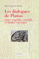 Dialogues de Platon (Les)